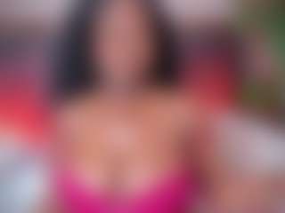 camila's Live Sex Cam Show