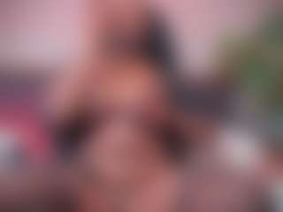 camila's Live Sex Cam Show