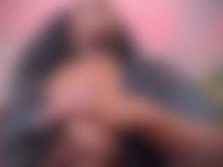 camila's Live Sex Cam Show