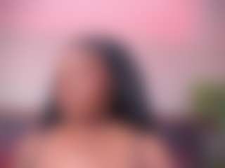 camila's Live Sex Cam Show