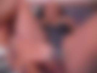 camila's Live Sex Cam Show