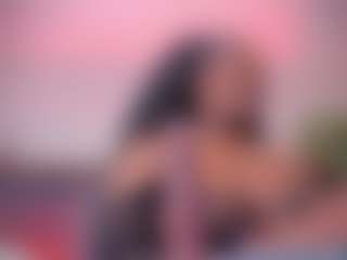camila's Live Sex Cam Show