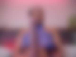 Live cam show with camila - Handjob on Camsoda