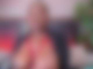 camila's Live Sex Cam Show