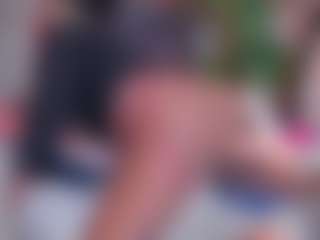camila's Live Sex Cam Show