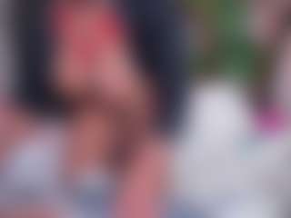 camila's Live Sex Cam Show