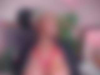 camila's Live Sex Cam Show