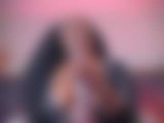 Live cam show with camila - Machine on Dare Cams
