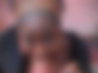 camila's Live Sex Cam Show