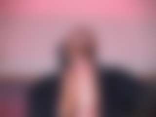 Live cam show with camila - Machine on Soda Cam