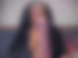 Live cam show with camila - BBW on nudelive.tv