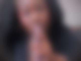 Live cam show with camila - Big Tits on Strip Flash - Live Sex Shows