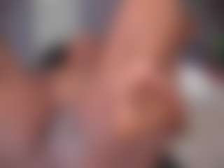 Live cam show with camila - Machine on SinfulBabes