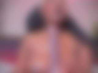 camila's Live Sex Cam Show