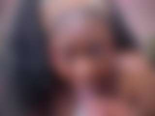 camila's Live Sex Cam Show