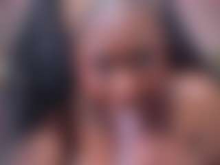camila's Live Sex Cam Show
