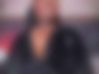 camila's Live Sex Cam Show
