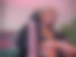 camila's Live Sex Cam Show