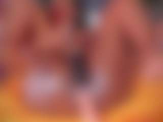 Live cam show with camila - BBW on Livezox