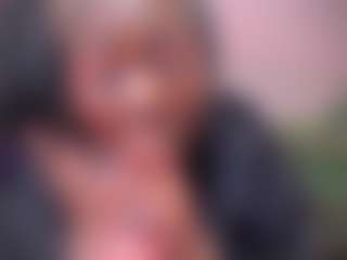 camila's Live Sex Cam Show