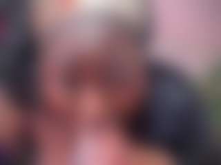 camila's Live Sex Cam Show