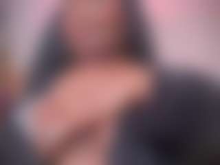 camila's Live Sex Cam Show