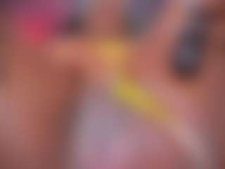camila's Live Sex Cam Show