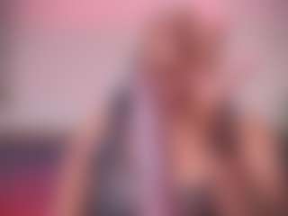Live cam show with camila - Machine on parknlotfishbdy