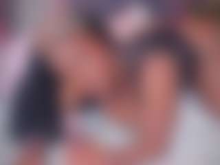 camila's Live Sex Cam Show