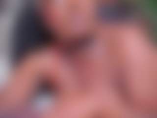 camila's Live Sex Cam Show