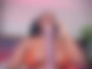 Live cam show with camila - Machine on Porn Luv