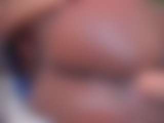 Live cam show with camila - Handjob on CamClone