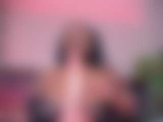 Live cam show with camila - Machine on Camsoda