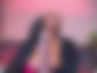 camila's Live Sex Cam Show