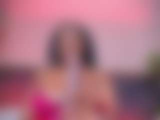 Live cam show with camila - Fuck Machine on Uber Horny