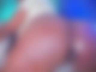 camila's Live Sex Cam Show
