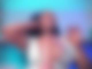 camila's Live Sex Cam Show