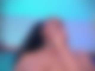 Live cam show with camila - Machine on Cam Slut