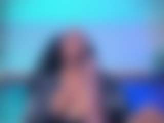 Live cam show with camila - Twerk on xplaylive.com
