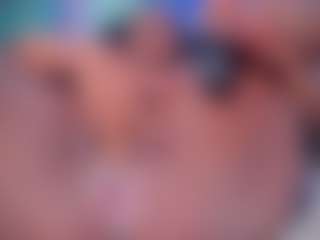 Live cam show with camila - Fuck Machine on Camsoda
