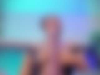 camila's Live Sex Cam Show