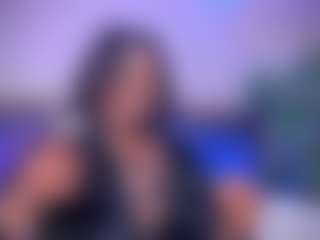 Live cam show with camila - Machine on SquirtSoMuch