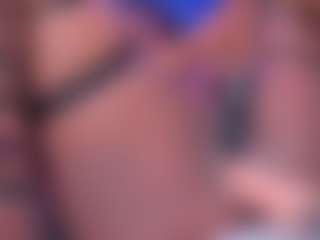 camila's Live Sex Cam Show