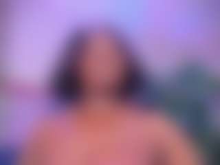 camila's Live Sex Cam Show