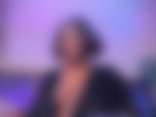 camila's Live Sex Cam Show