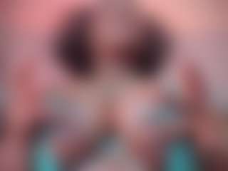 Live cam show with camila - Wet on Streamer API
