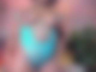 camila's Live Sex Cam Show