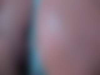 Live cam show with camila - Strip on liverealitysex.com