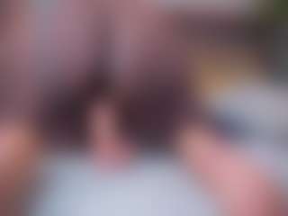 Live cam show with camila - Handjob on StripNow