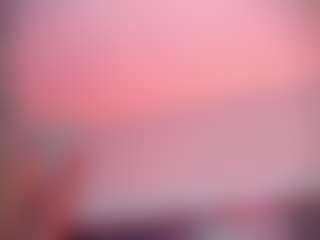 Live cam show with camila - Handjob on AdultVida.com